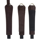 Freejump Pro Grip 2023 Stirrup Leathers